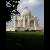 Taj 1